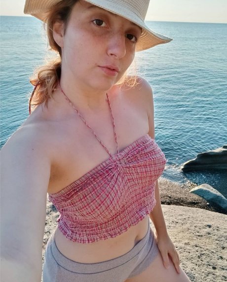 Sophia Hidra star du sexe img