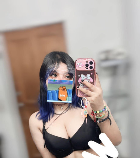 valecitap actrice pornographique images