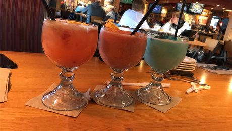 yoga sensuel onlyfans beau meilleur archive