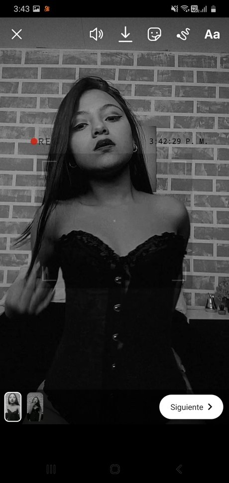 valentina art star du porno des photos