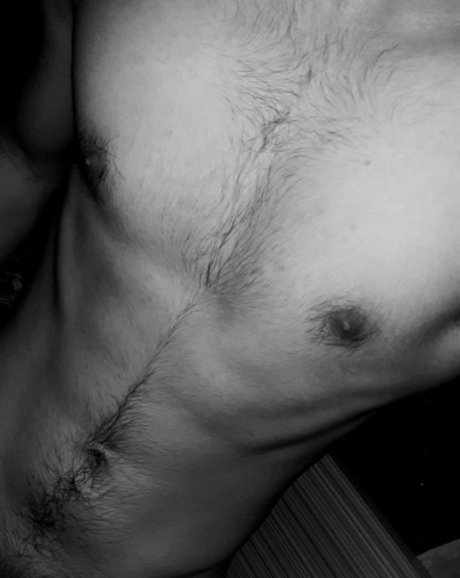 MagicM actrice pornographique galerie