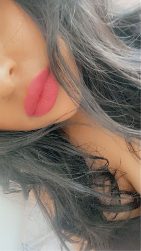 maman fils onlyfans meilleur pornographique archive