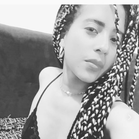 _bano ngeles star du porno belle photos