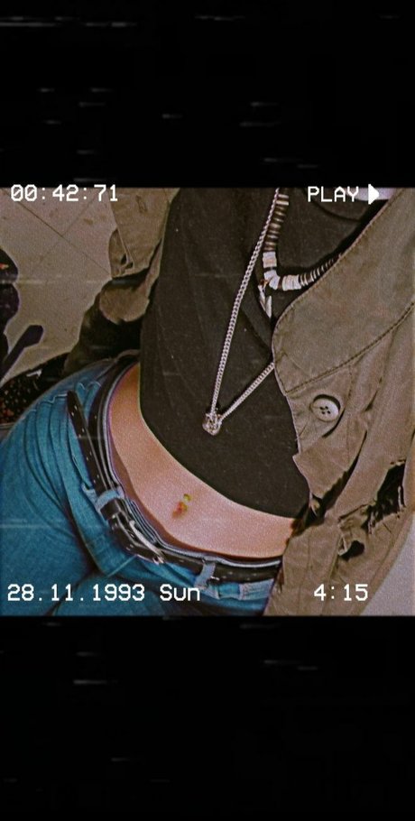 Valkyrie Opal star du porno photos