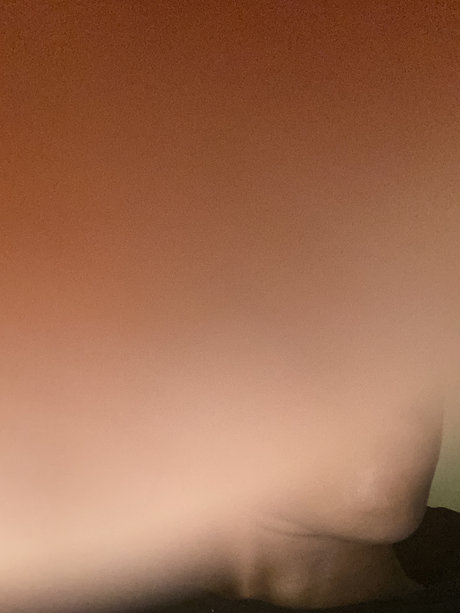 Cydnee Taylor nus star du porno photos