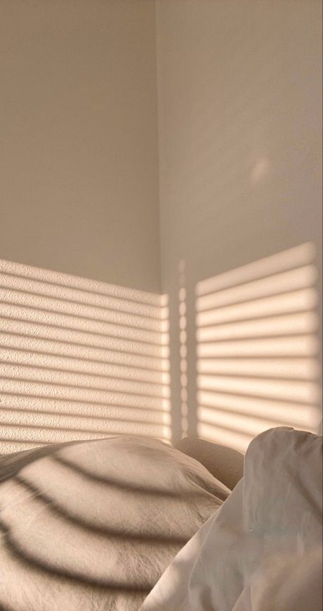 Marghot meilleure actrice des photos