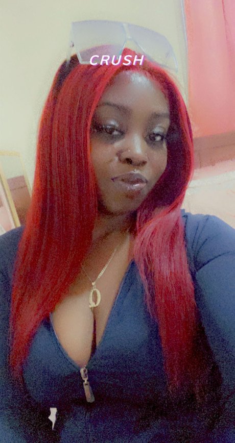 ChocolateBayyx star pornographique galerie