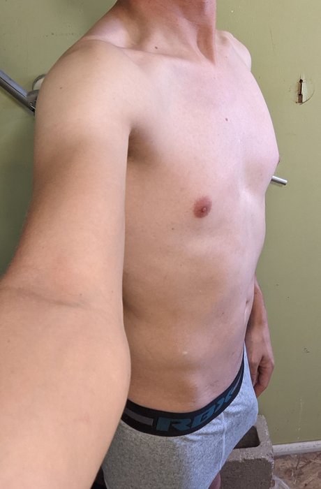 Ringo104 modèle hd image