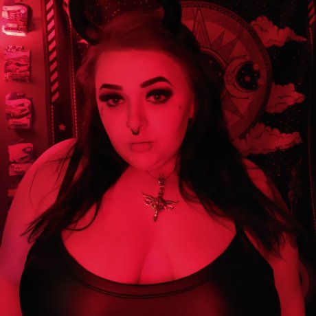 Ch z Homicide actrice porno photo