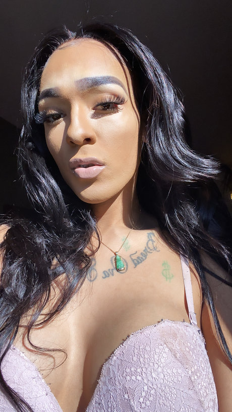 Amanimitchell actrice chaude images