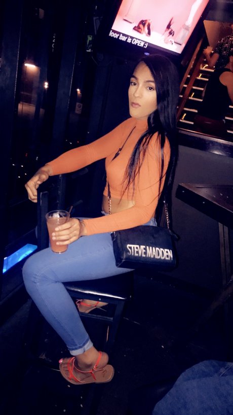 Amanimitchell sexe star archive