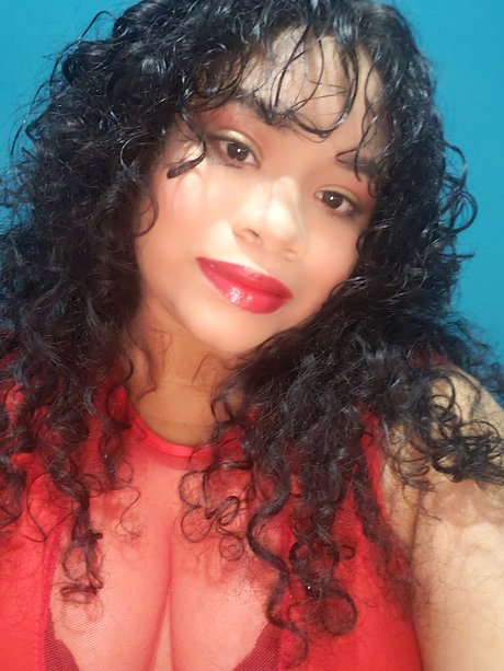 Eridani_ meilleur modèle photos