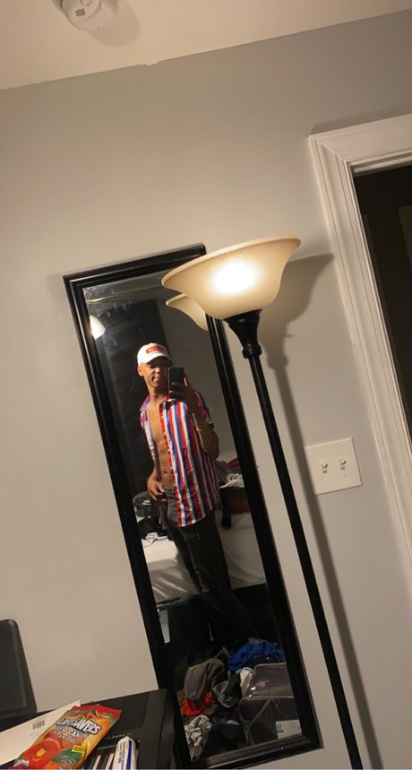 Michael Rivera jolie actrice photos