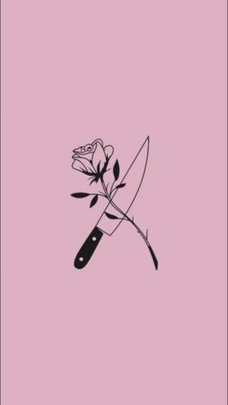 cosplay milf uniquementfans art xxx image