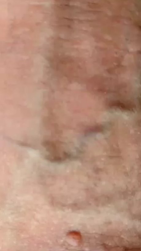 Jannik Rademacher star du porno gratuit images