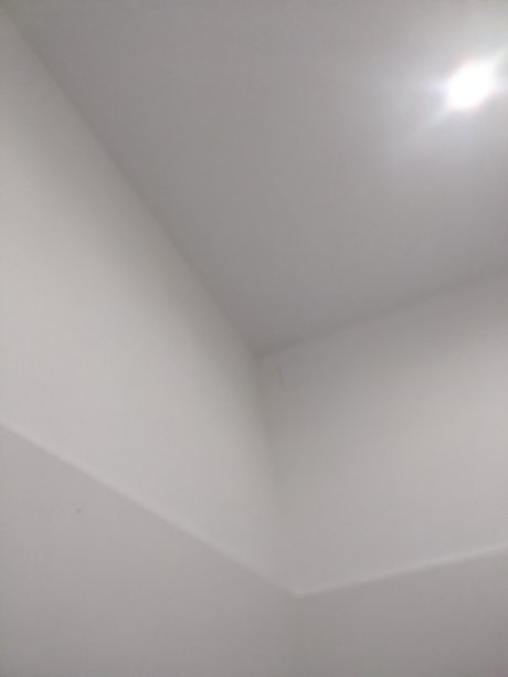 Jannik Rademacher actrice exclusive galeries