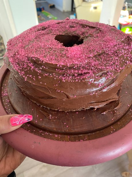 amateurs courbés onlyfans xxx chaud image