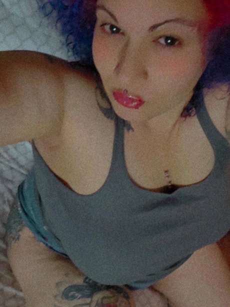 Lovelybklyn meilleure étoile images