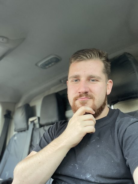 TradieWill belle étoile photos