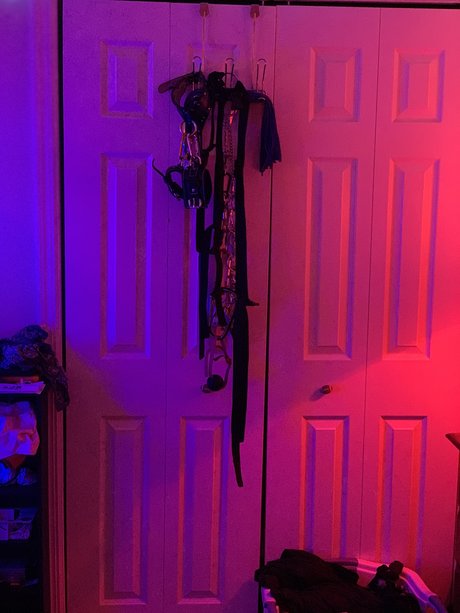 _The Fat Orc_ étoile parfaite archive