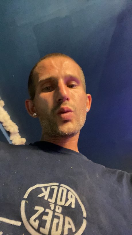 PAC MAN modèle chaud galerie