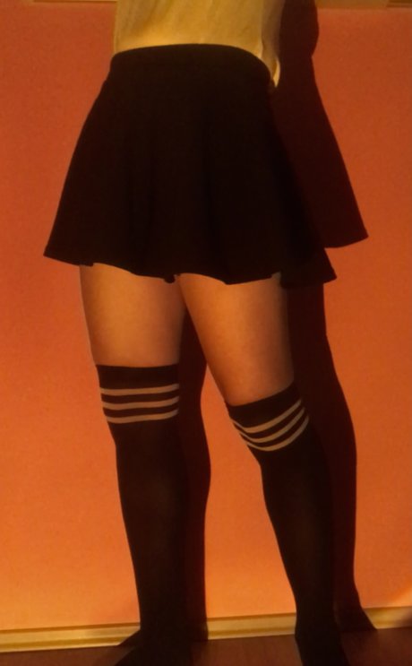 LibuskaOrange sexe de star du porno img