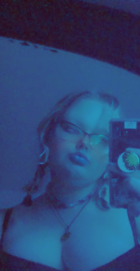 baise lesbienne onlyfans sexe artistique galerie