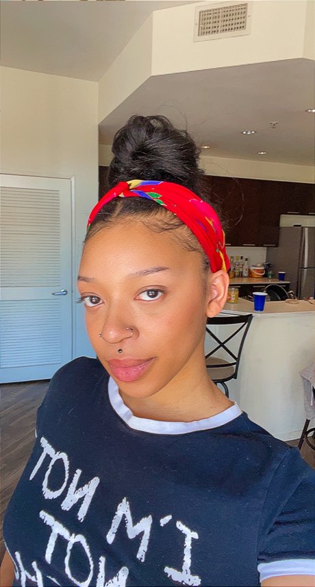 Magiin étoile de haute qualité galeries