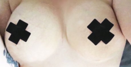 Lunarmore haut modèle img