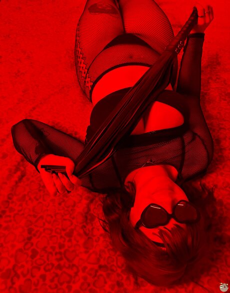 fans anaux courbés uniquement xxx adulte images