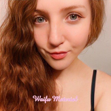 massage lesbien onlyfans nu de haute qualité galerie