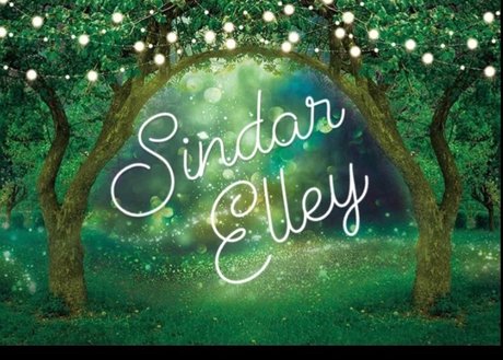 fans publics de la bbc uniquement érotique chaud galerie