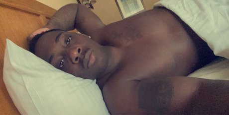 Poolie meilleure star du porno image