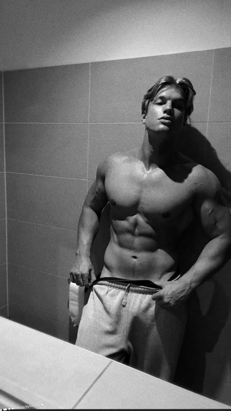 thearniboy modèle hd archive