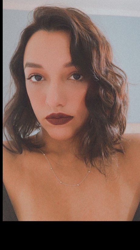 Little Patty meilleur modèle galeries