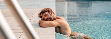 Gianluca Fazio étoile sexy galerie