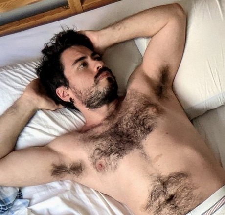 Adam Surge Free OF account_ xxx star du porno des photos