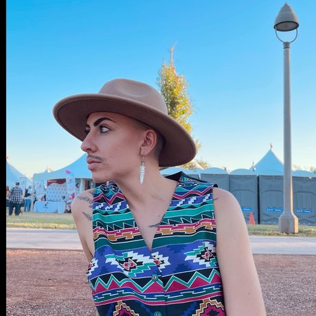 Summer Raine star du porno chaud galeries