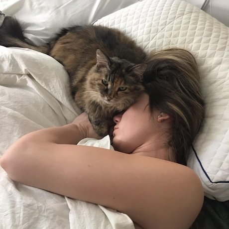 _StacySmols actrice de sexe photo