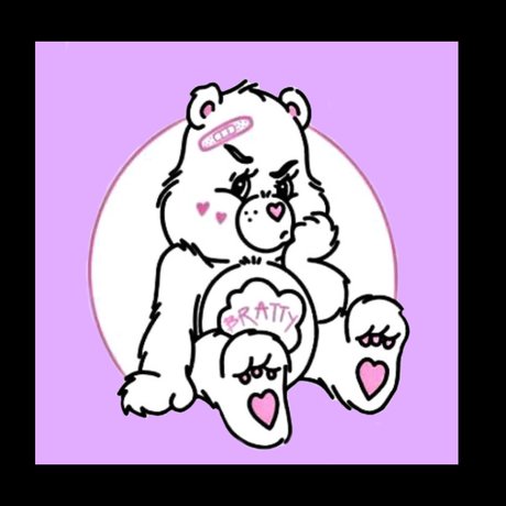 pawg ébène uniquementfans top meilleur galeries