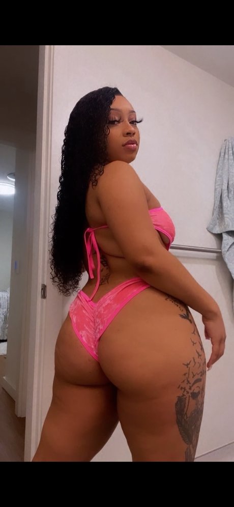 CREAMY YAS_ étoile sexy archive