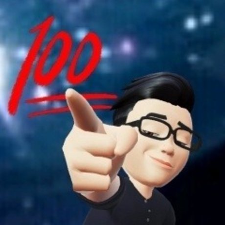 Prospero28 star du porno chaude galeries