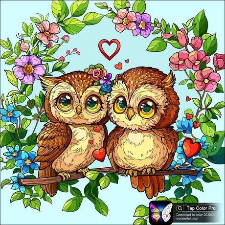 Prospero28 jolie étoile img