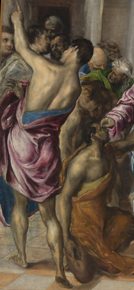 I Boobies étoile nue img