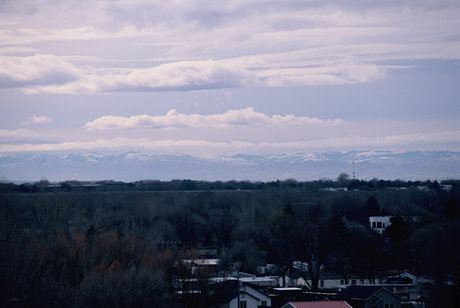 Skyelar actrice artistique des photos