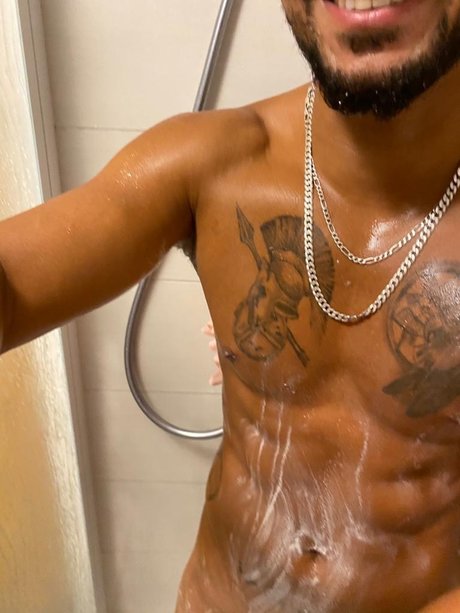 sexe en bikini uniquementfans libre nu collection