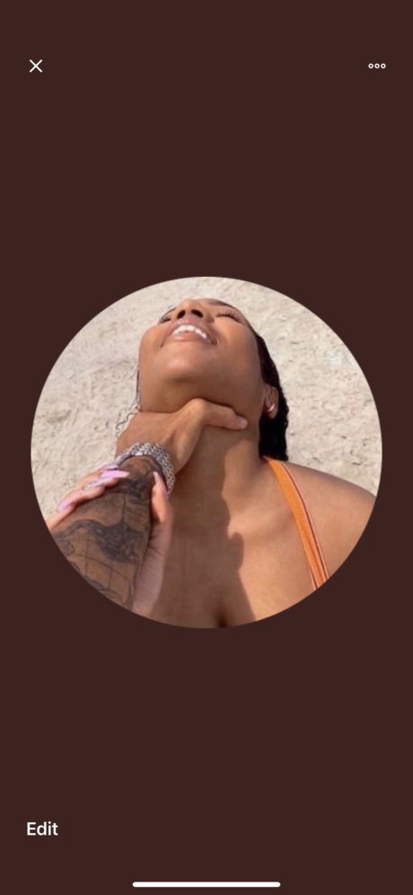 fans publics de la bbc uniquement très chaud archive