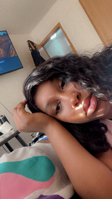 The Best Hoochie actrice de grande qualité des photos