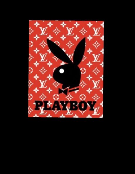 The Best Hoochie modèle sympa photo