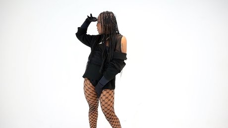 Yum_ étoile parfaite galeries